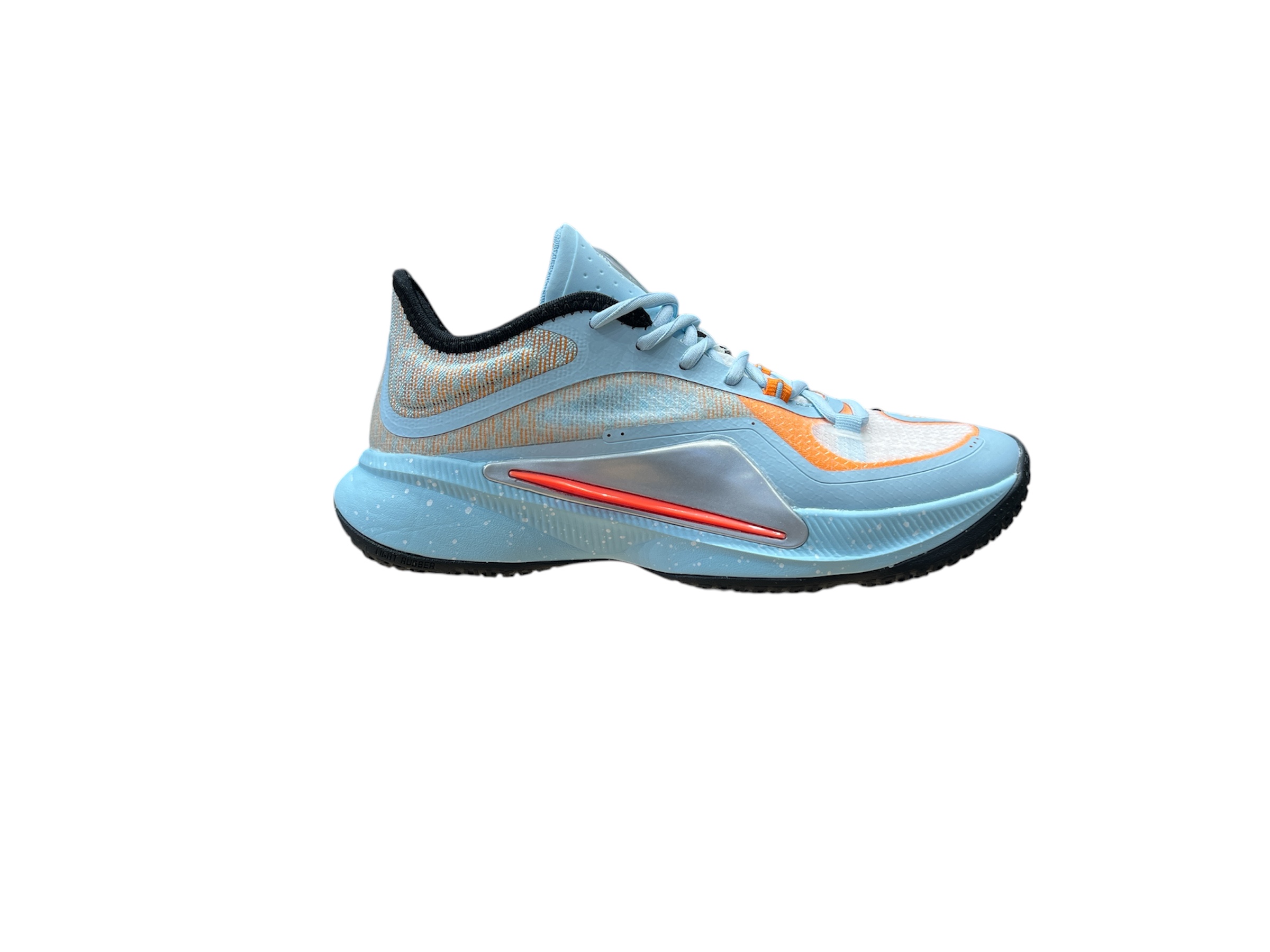 Basketball Match Shoes