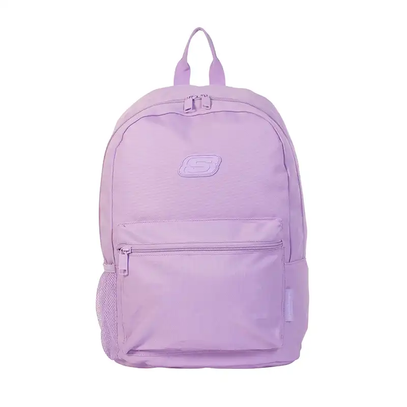 WEEKEND BACKPACK