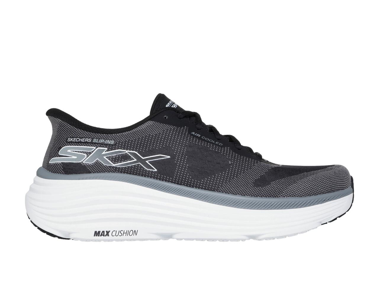 Skechers Max Cushioning Endeavour - Ex