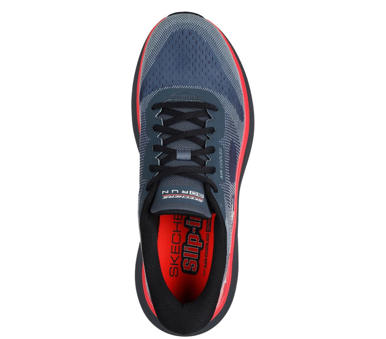 Skechers Max Cushioning Endeavour - Ex