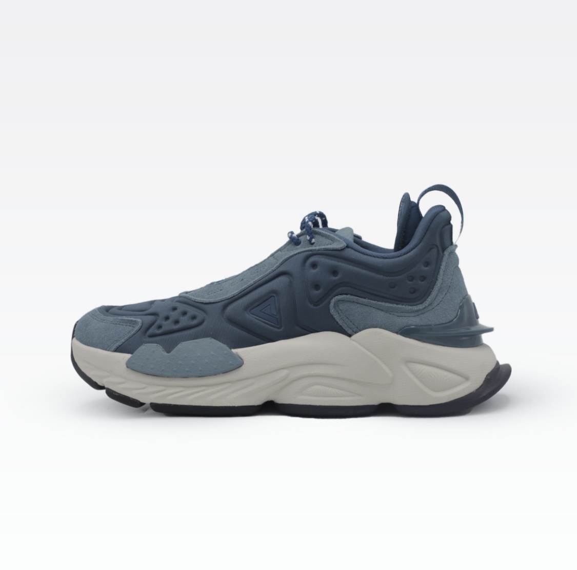 PEAK FASHION DK GREEN 