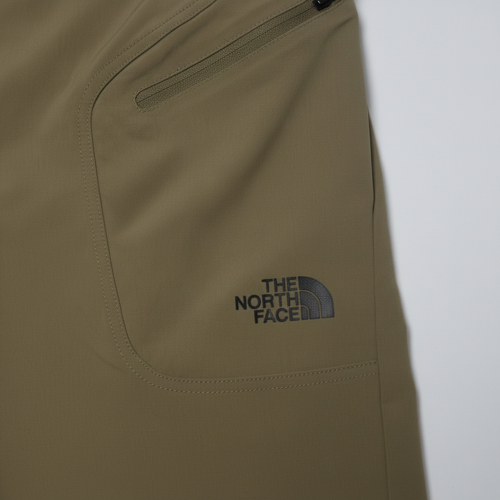 PANTALON THE NORTH FACE POUR HOMME