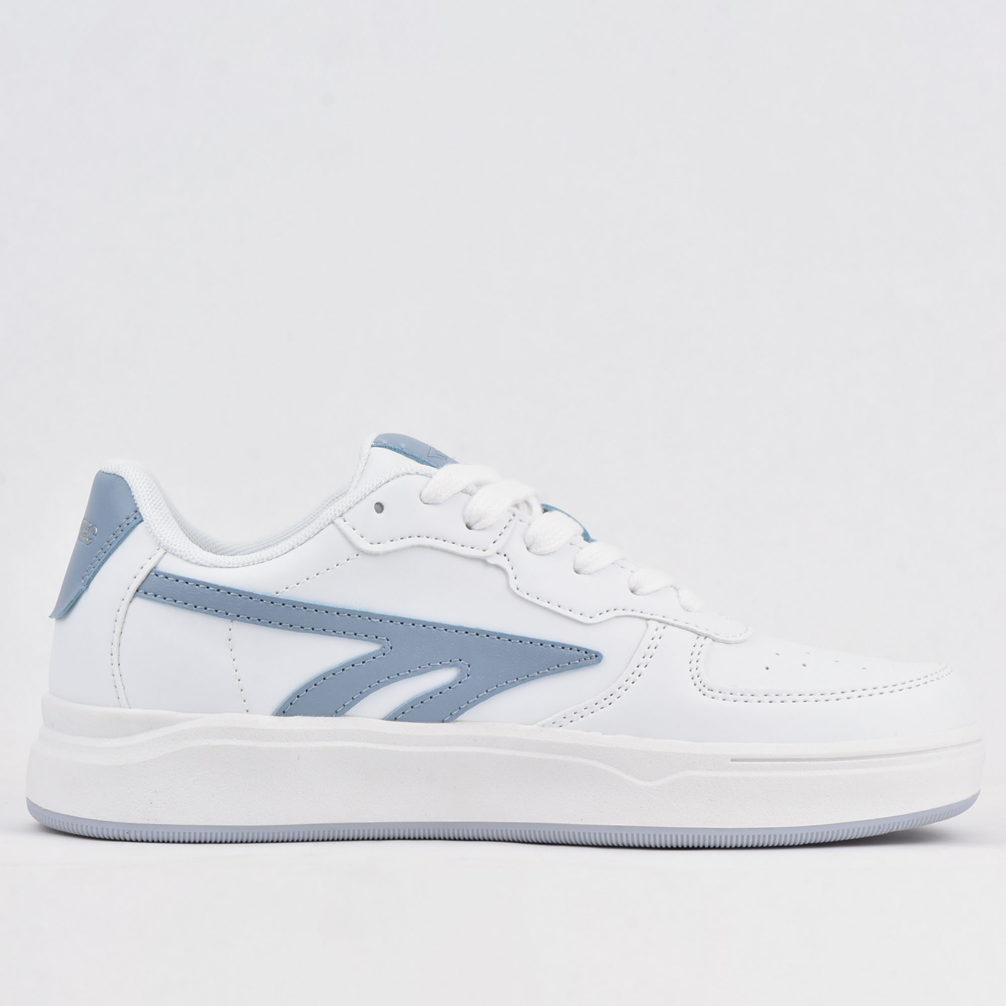 VARSITY COURT W POUR FEMME