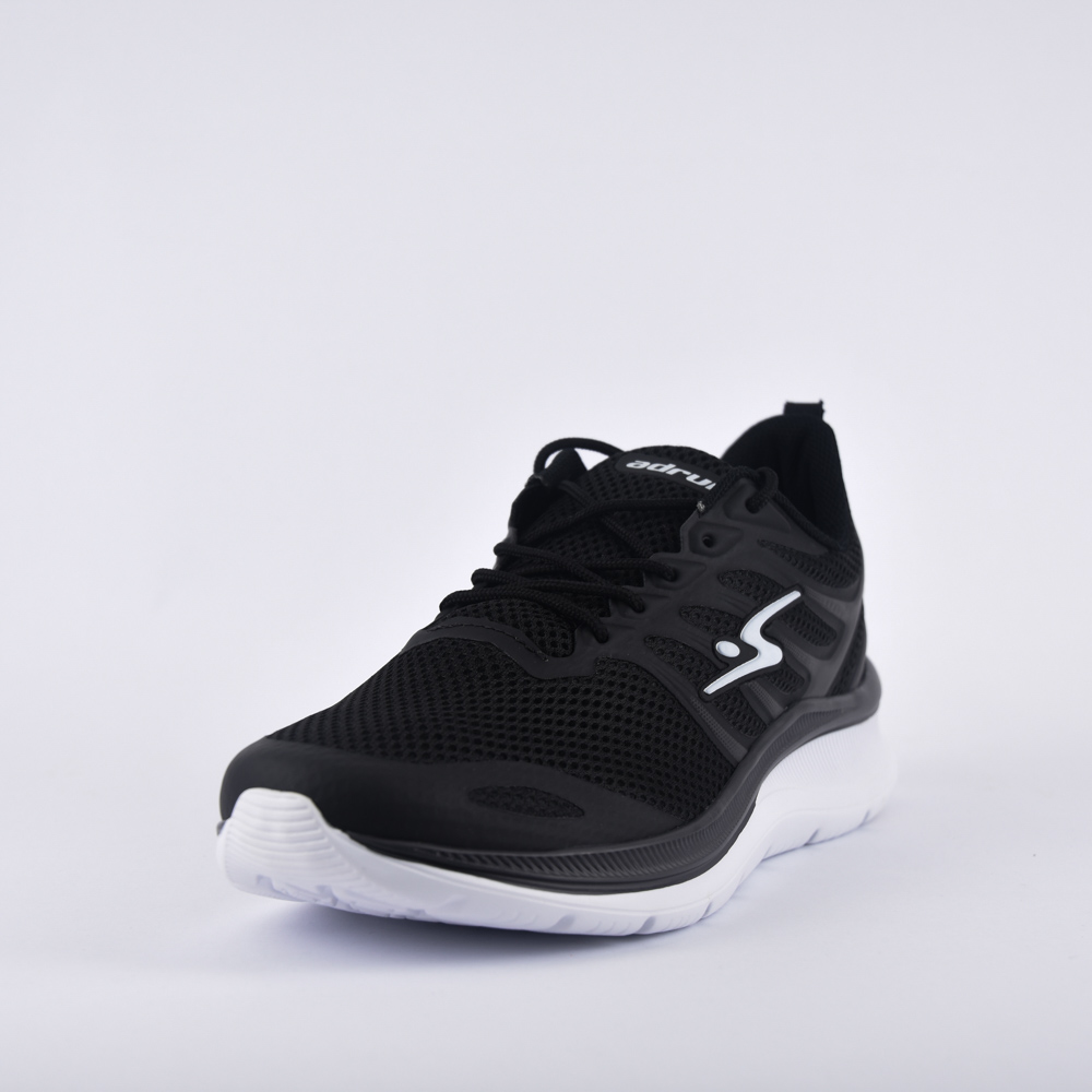 BASKETS FLEX GO ADRUN POUR HOMME