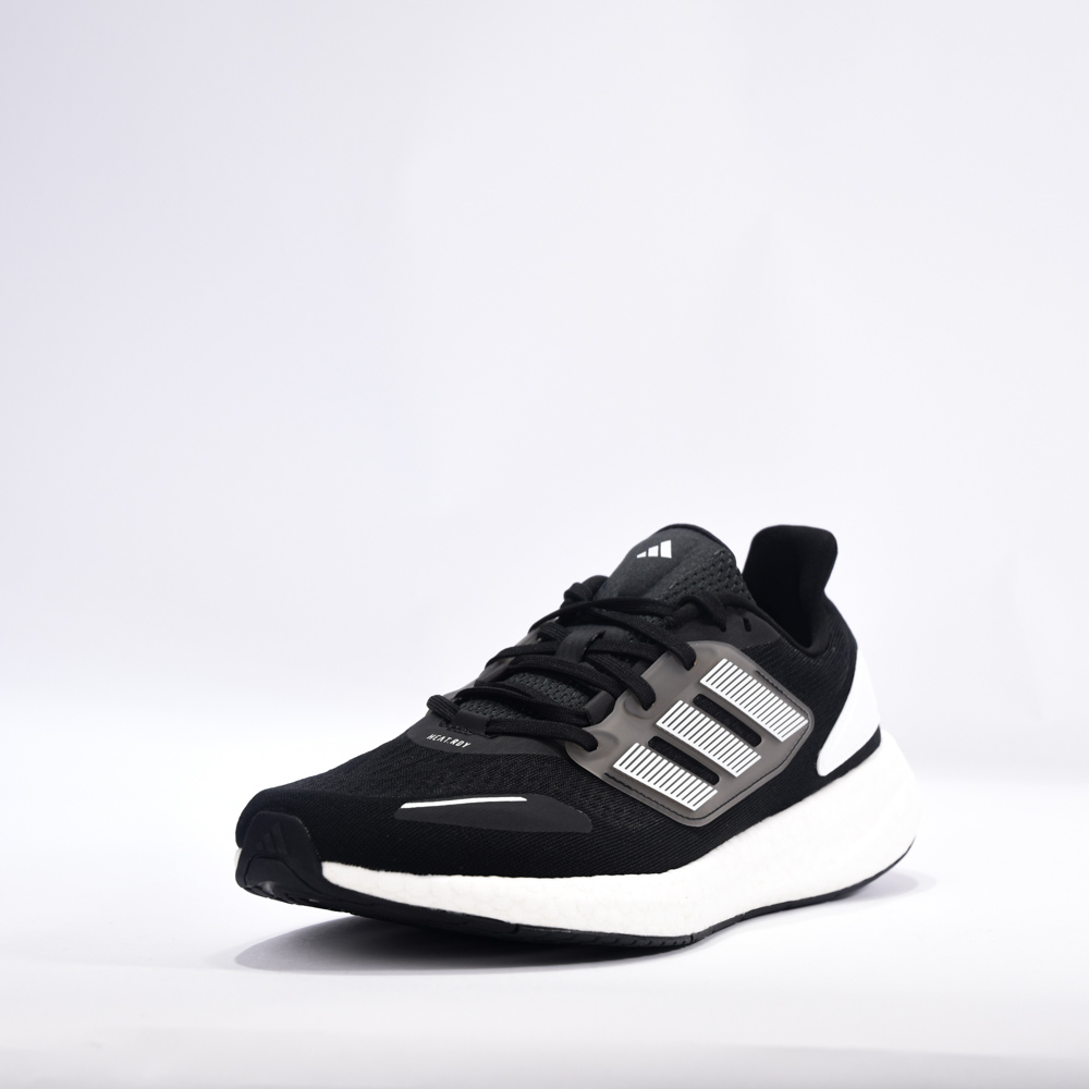 ADIDAS PUREBOOST 22H.RDY