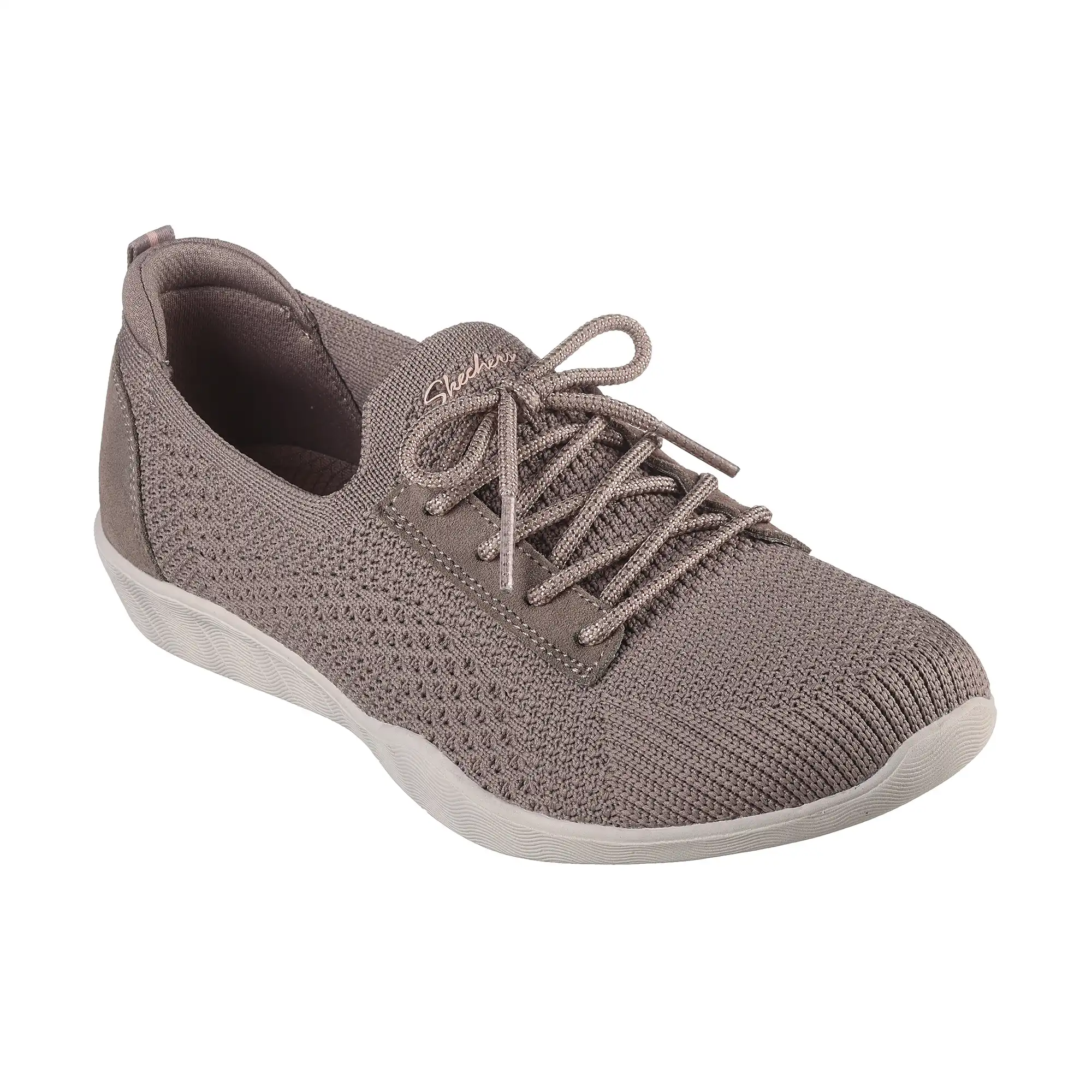 NEWBURY ST - CASUALLY