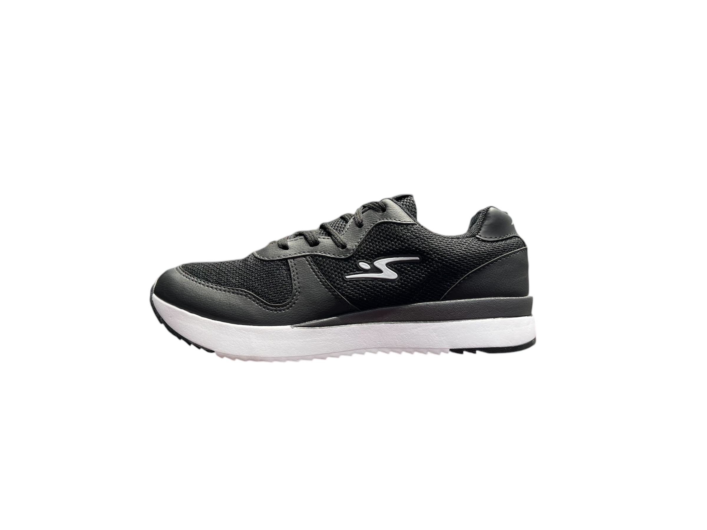 TENIS JOIN