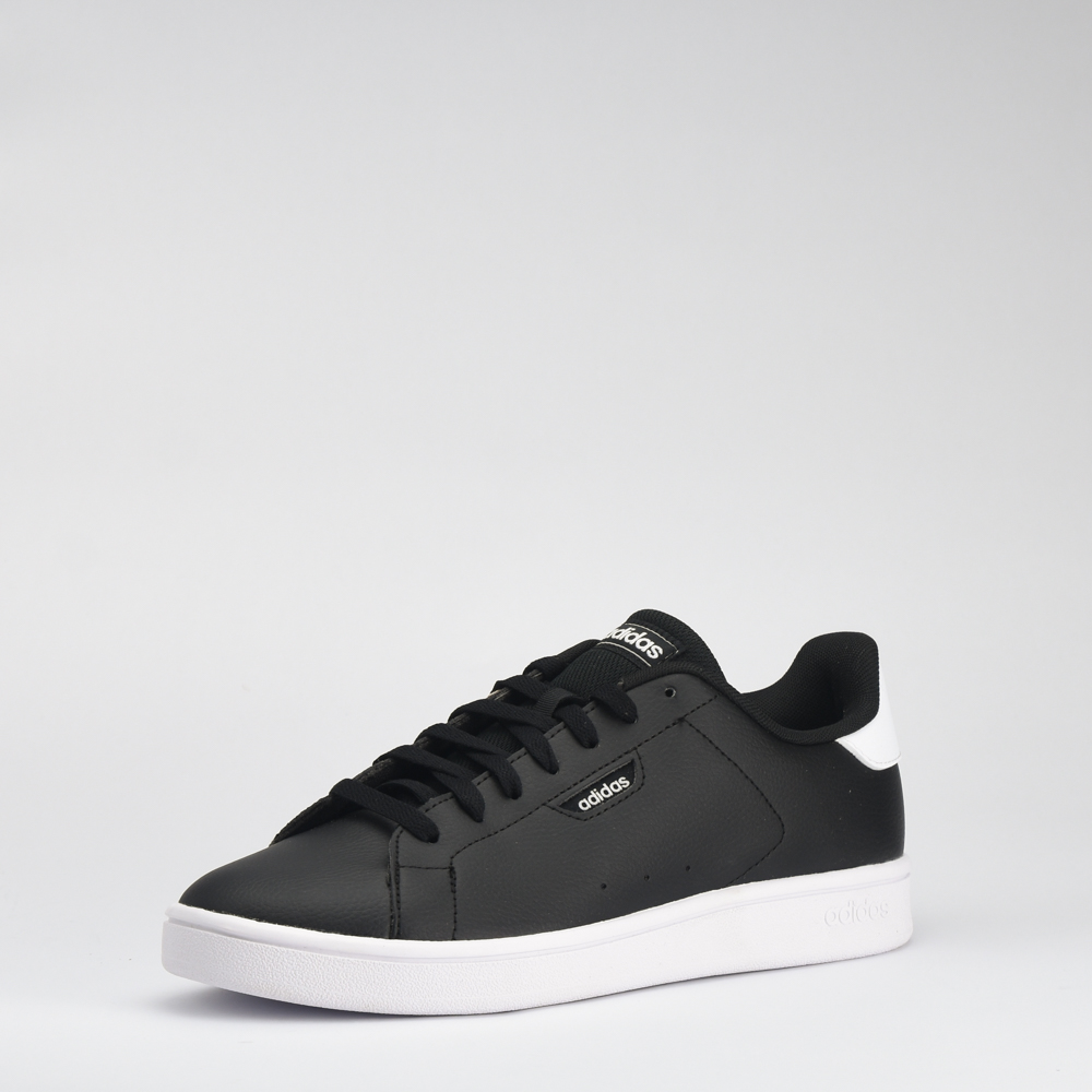 ADIDAS URBAN COURT 