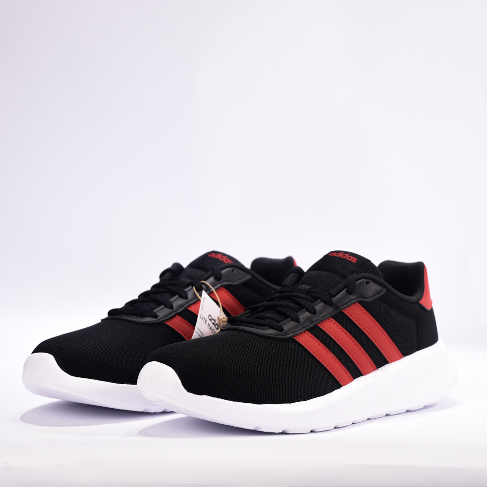 ADIDAS lite racer 3.0