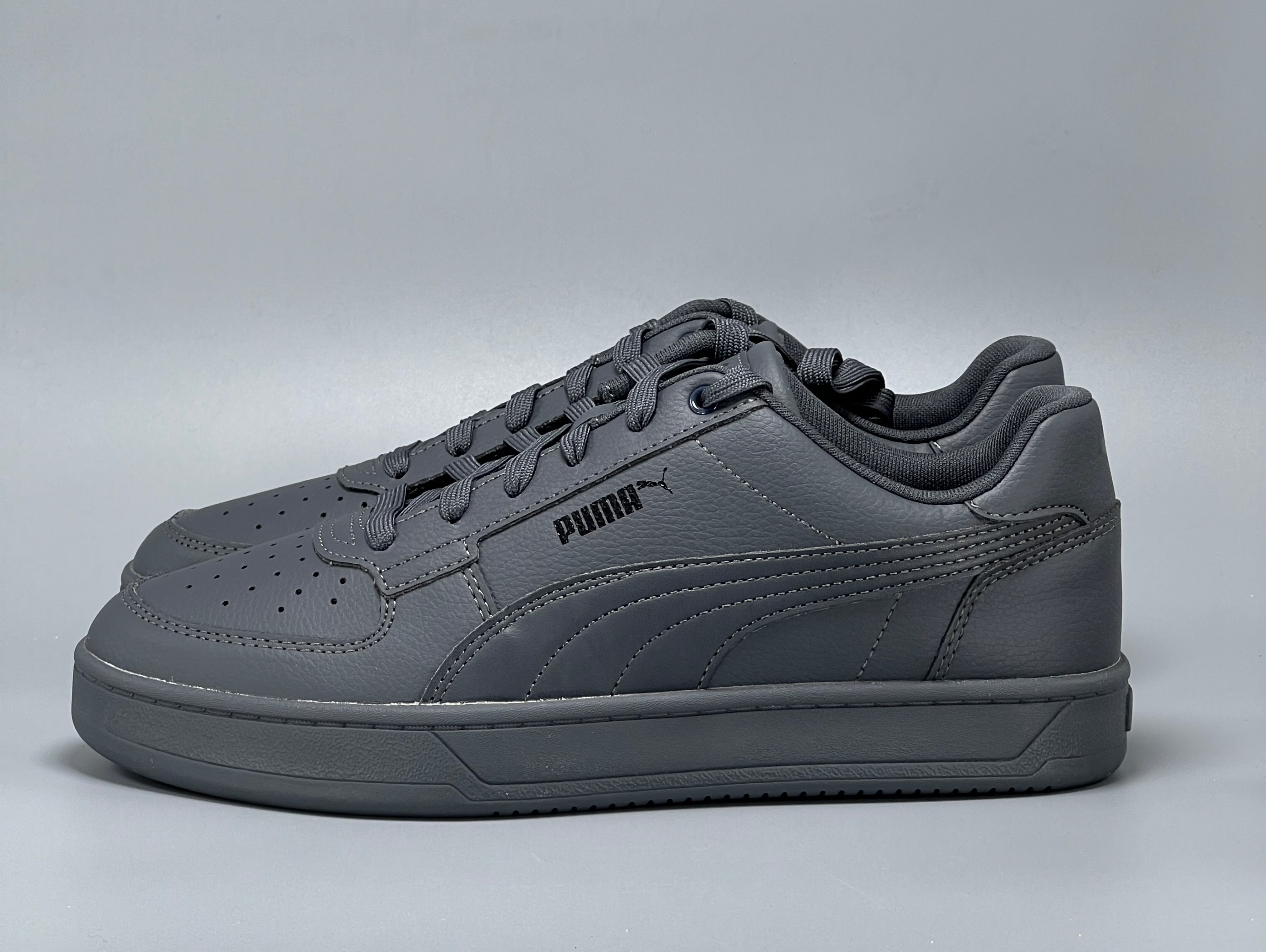 PUMA CAVEN GREY 