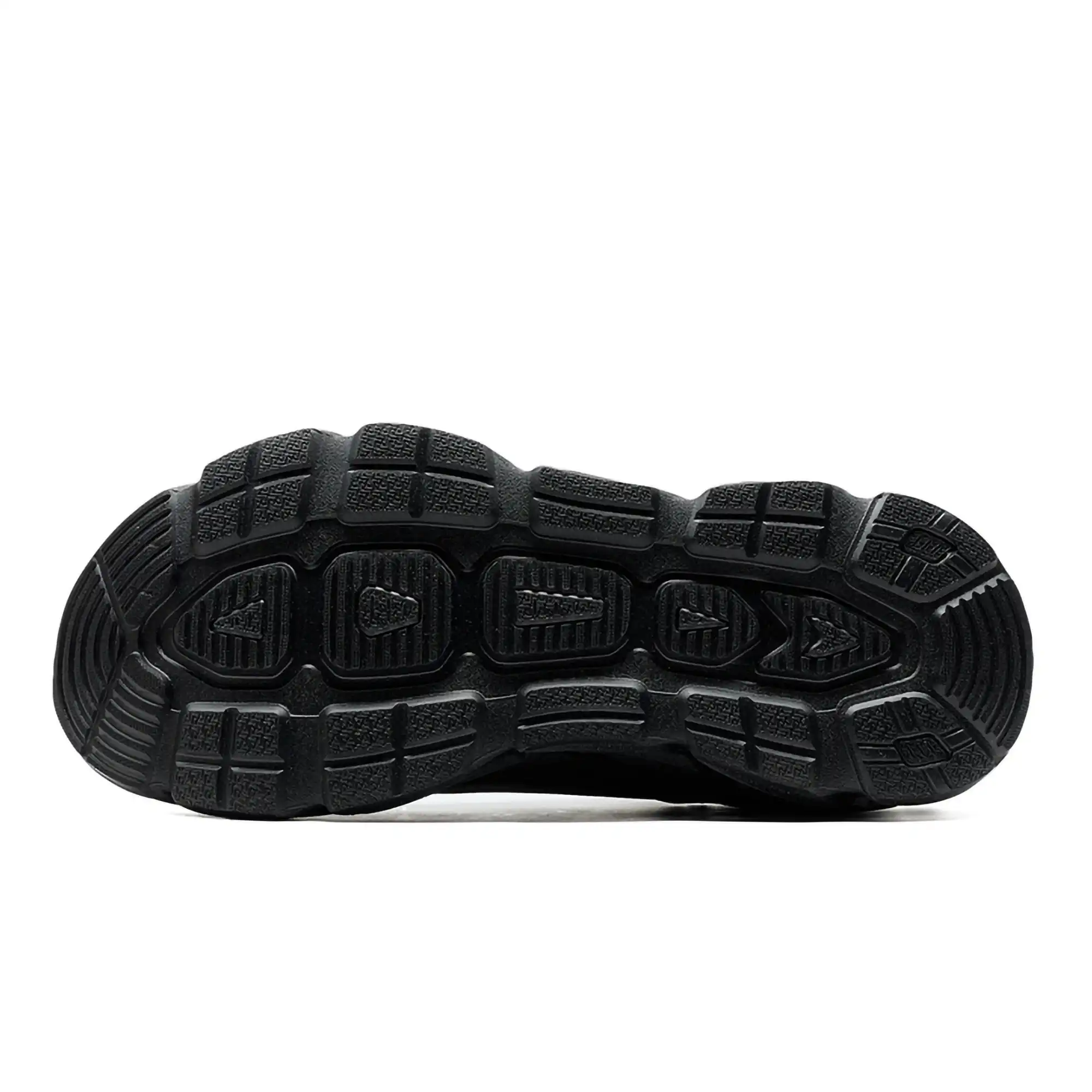Father Shoes