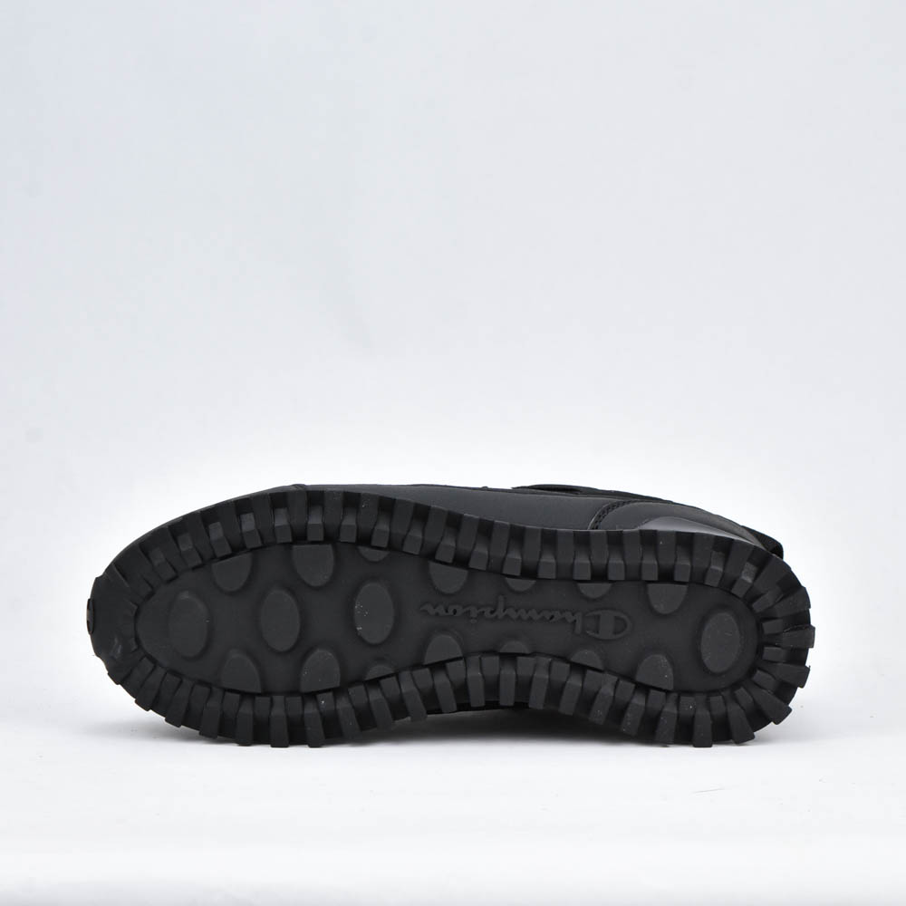 CHAMPION S22147-EM1-KK001 TRIPLE NBK