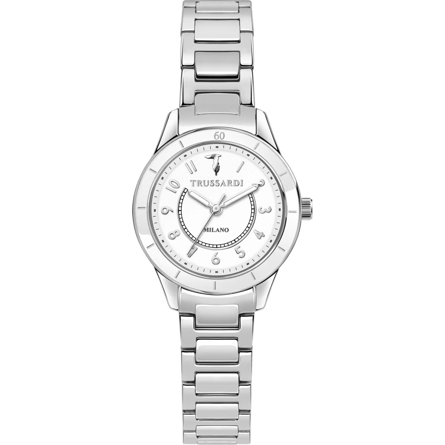 MONTRE TRUSSARDI T-sky