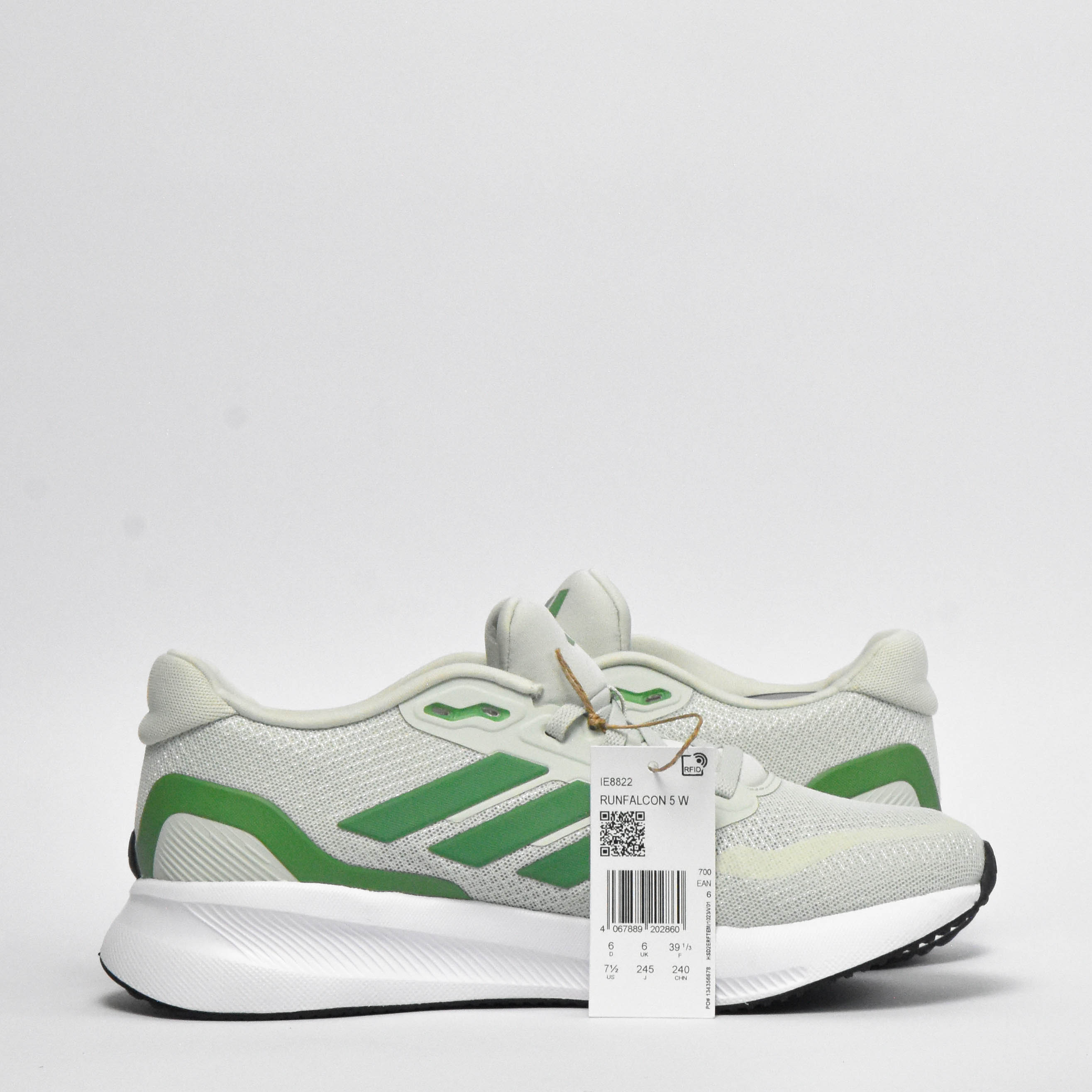 ADIDAS RUNFALCON 5 W