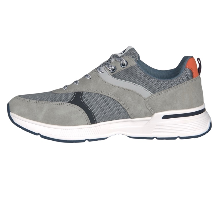 RHAPSODY CASUAL SHOES