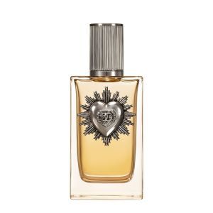 DOLCE GABBANA DEVOTION
