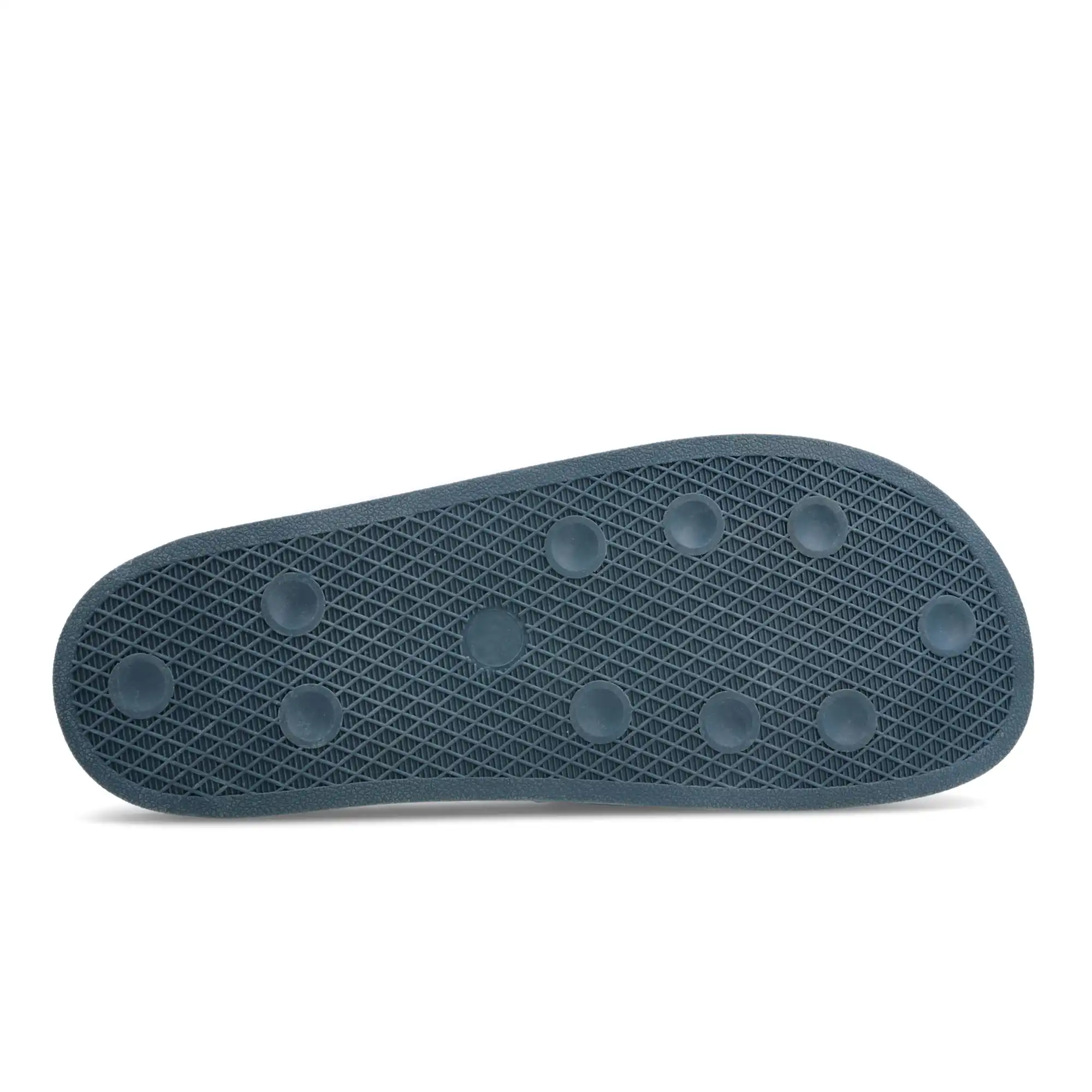 Core Slide Dark Slate