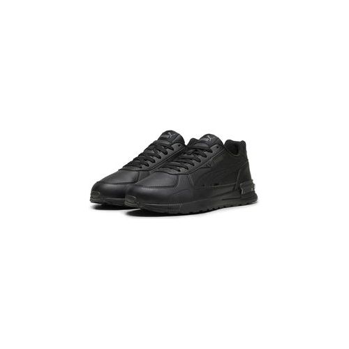 Graviton SL 2 PUMA Black-PUMA Black-Shad