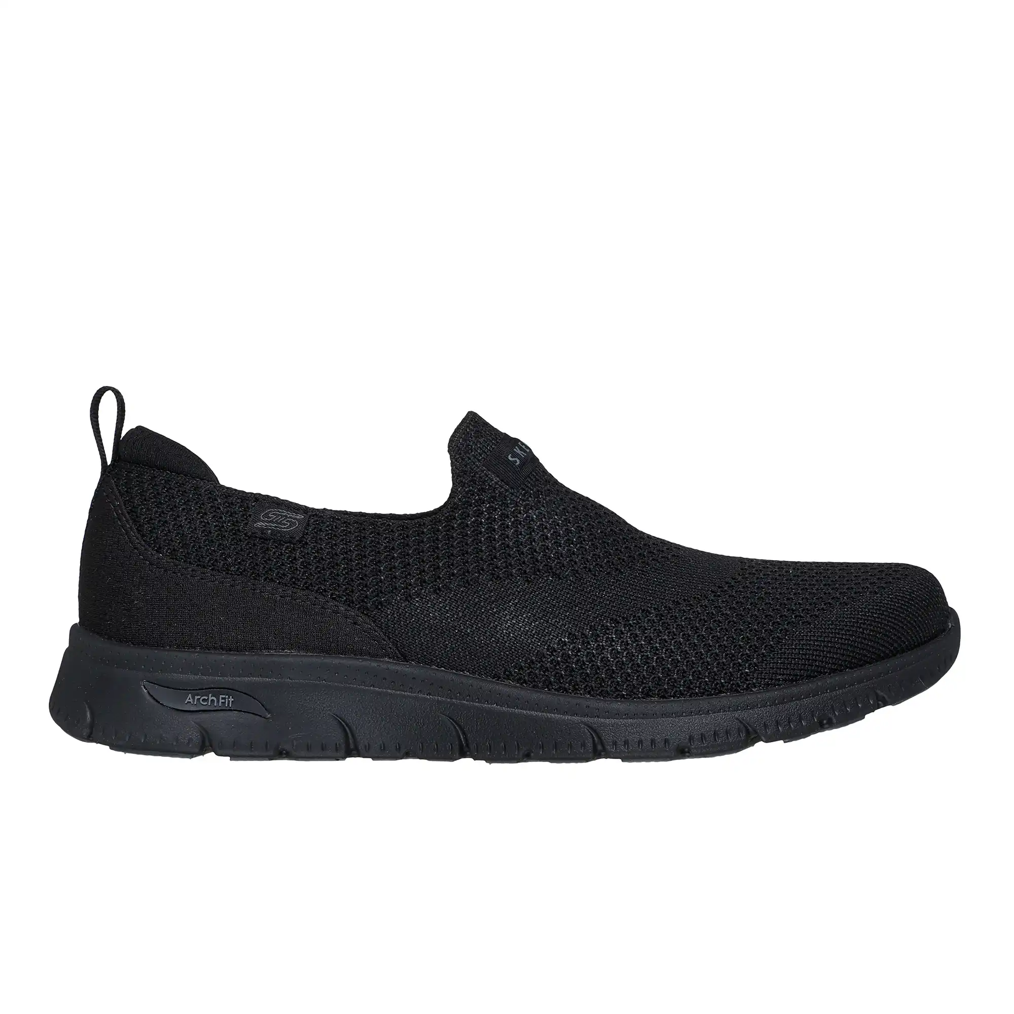 ARCH FIT REFINE 2.0 - CASCADE