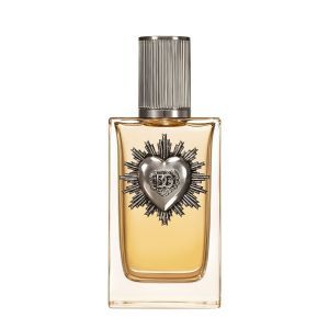 DOLCE GABBANA DEVOTION