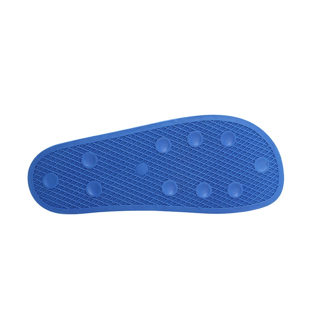 CORE SLIDE M