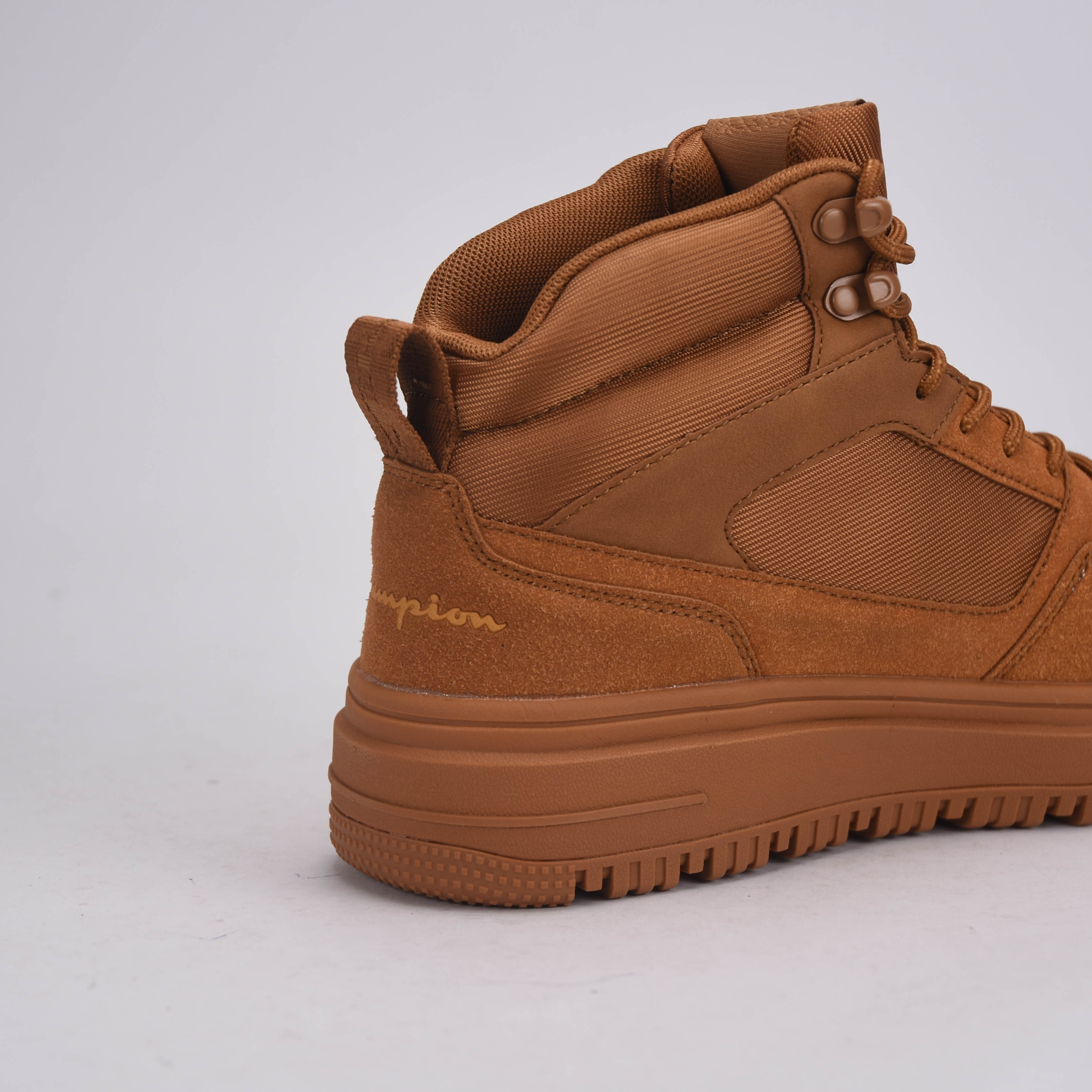 CHAMPION RD18 UTILITY WATERPROOF MID