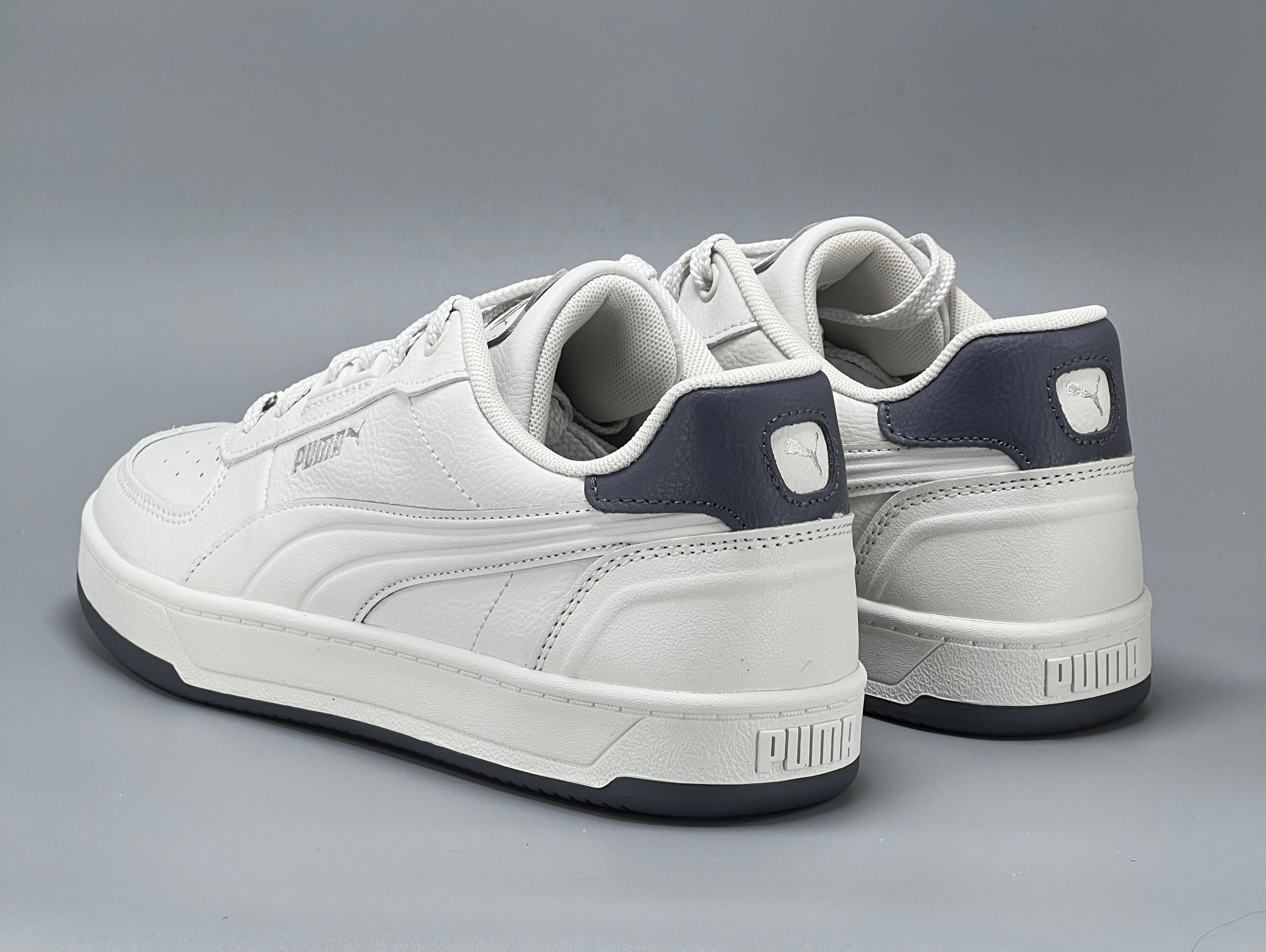 PUMA CAVEN LUX 