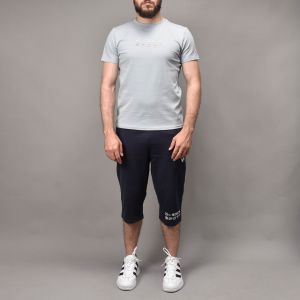 ENSEMBLE D-ROCK SPORT PANT BLEU NUIT