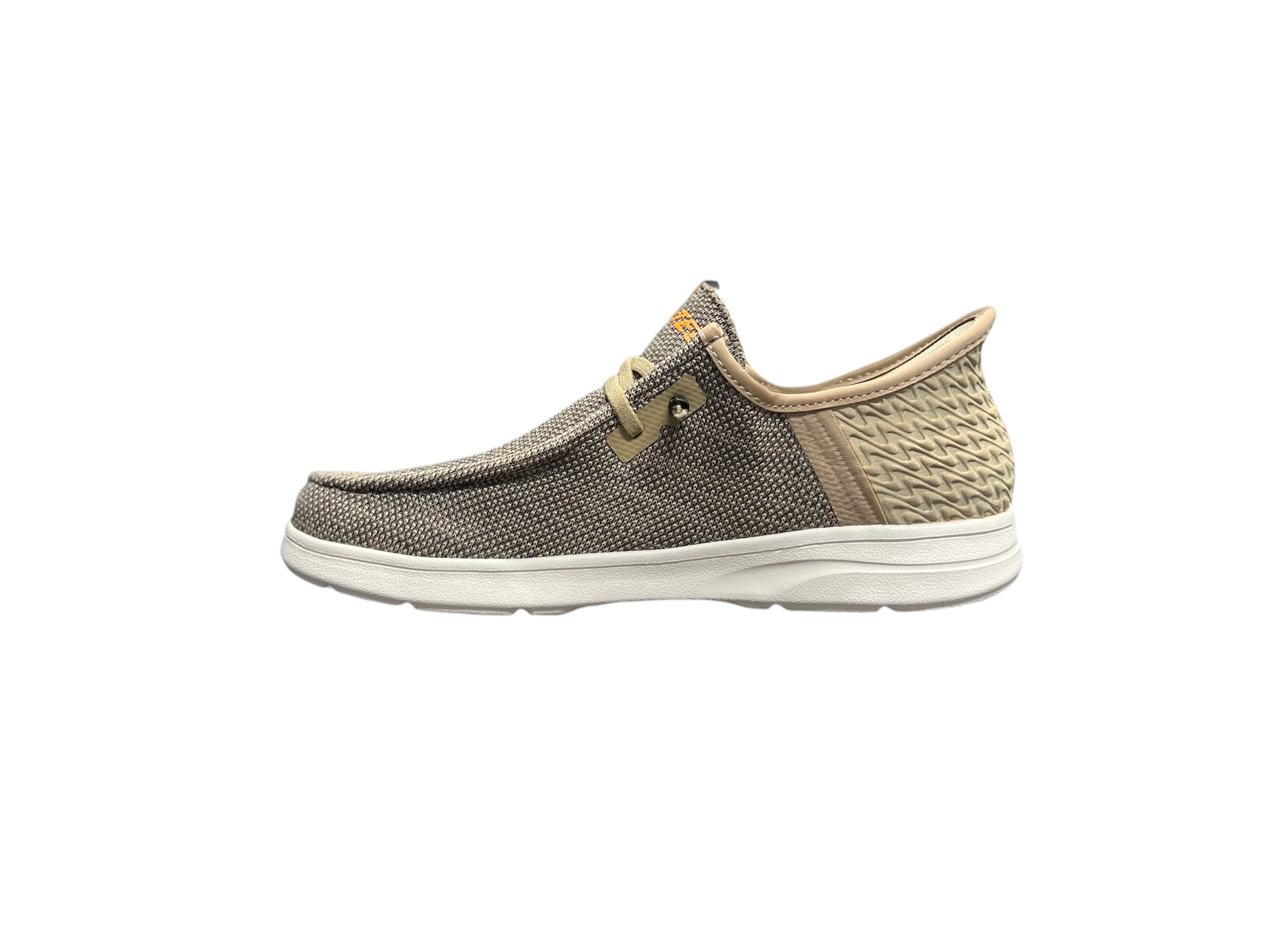 Toby Taupe