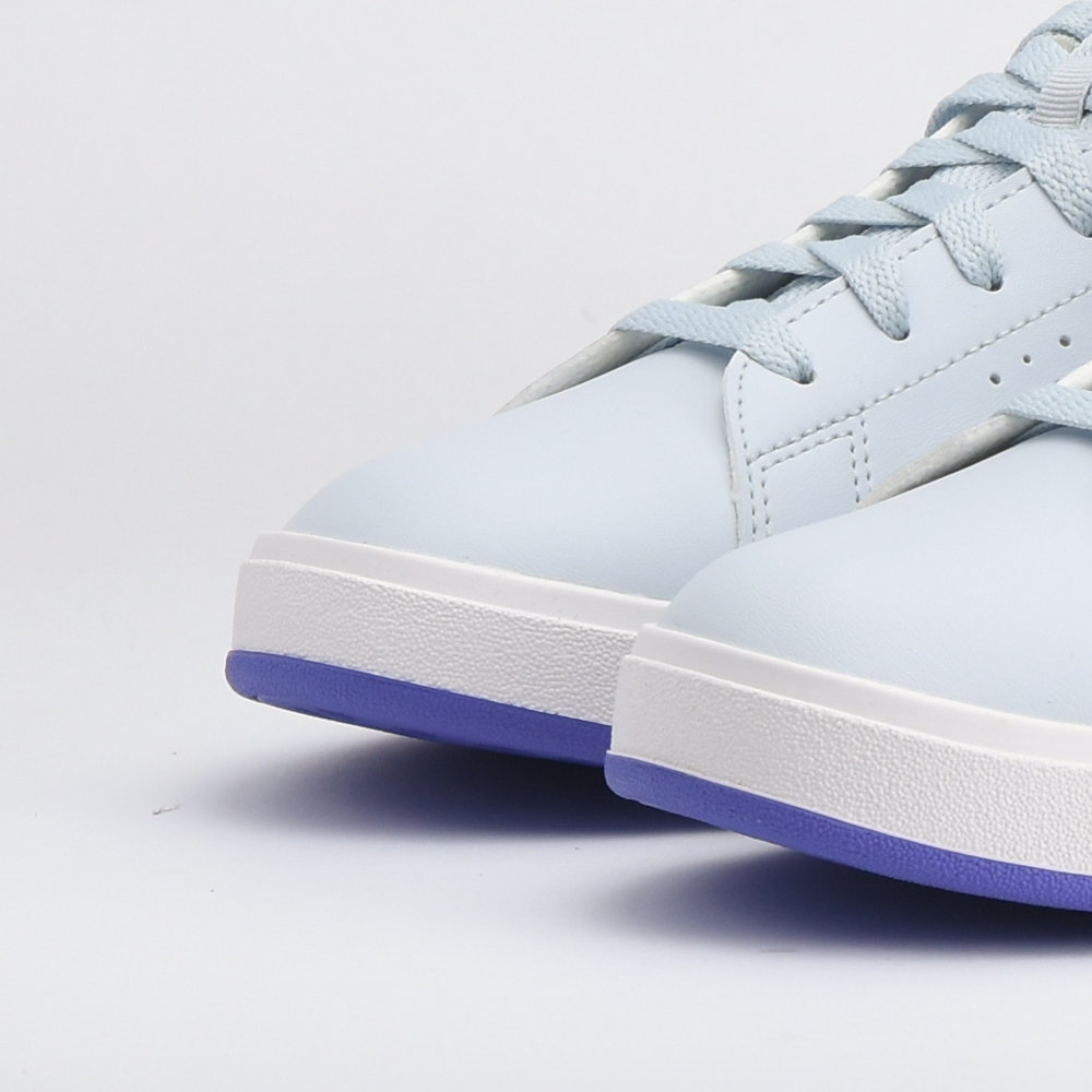 ADIDAS ADVANTAGE BASE 2.0