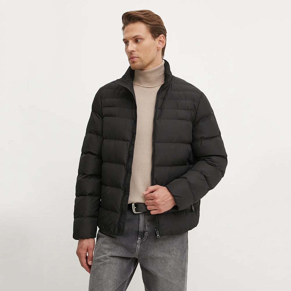 Veste GEOX HOMME