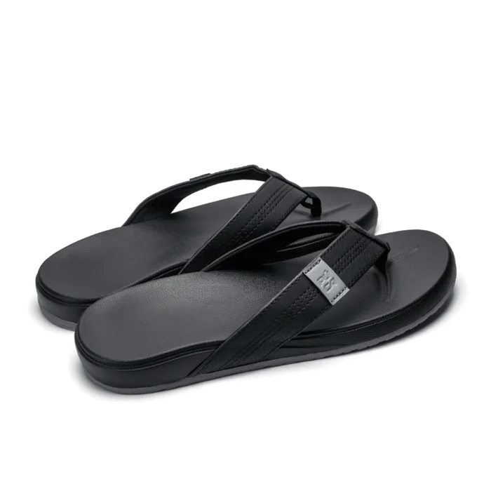 MYLTA BLACK