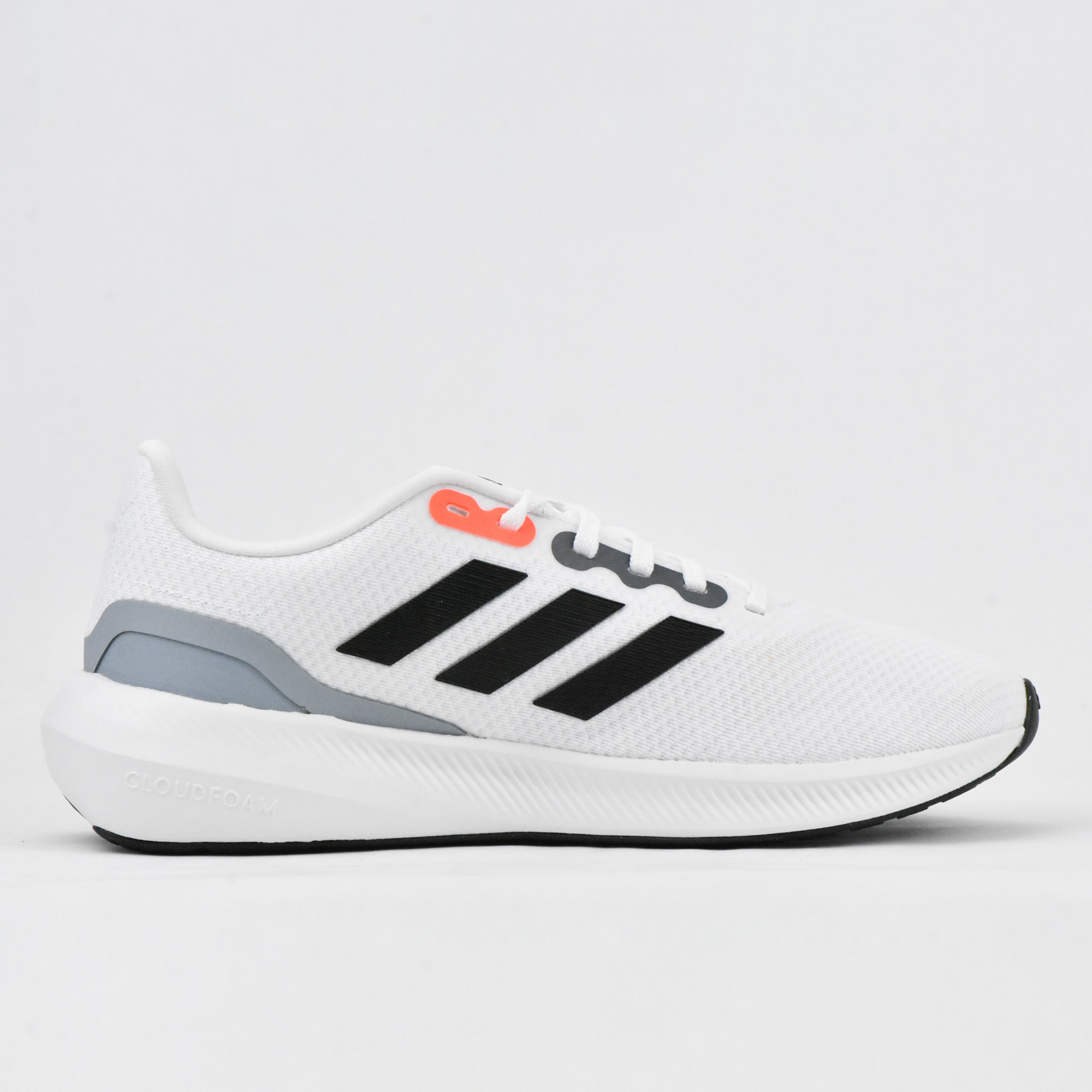 ADIDAS RUNFALCON 3.0