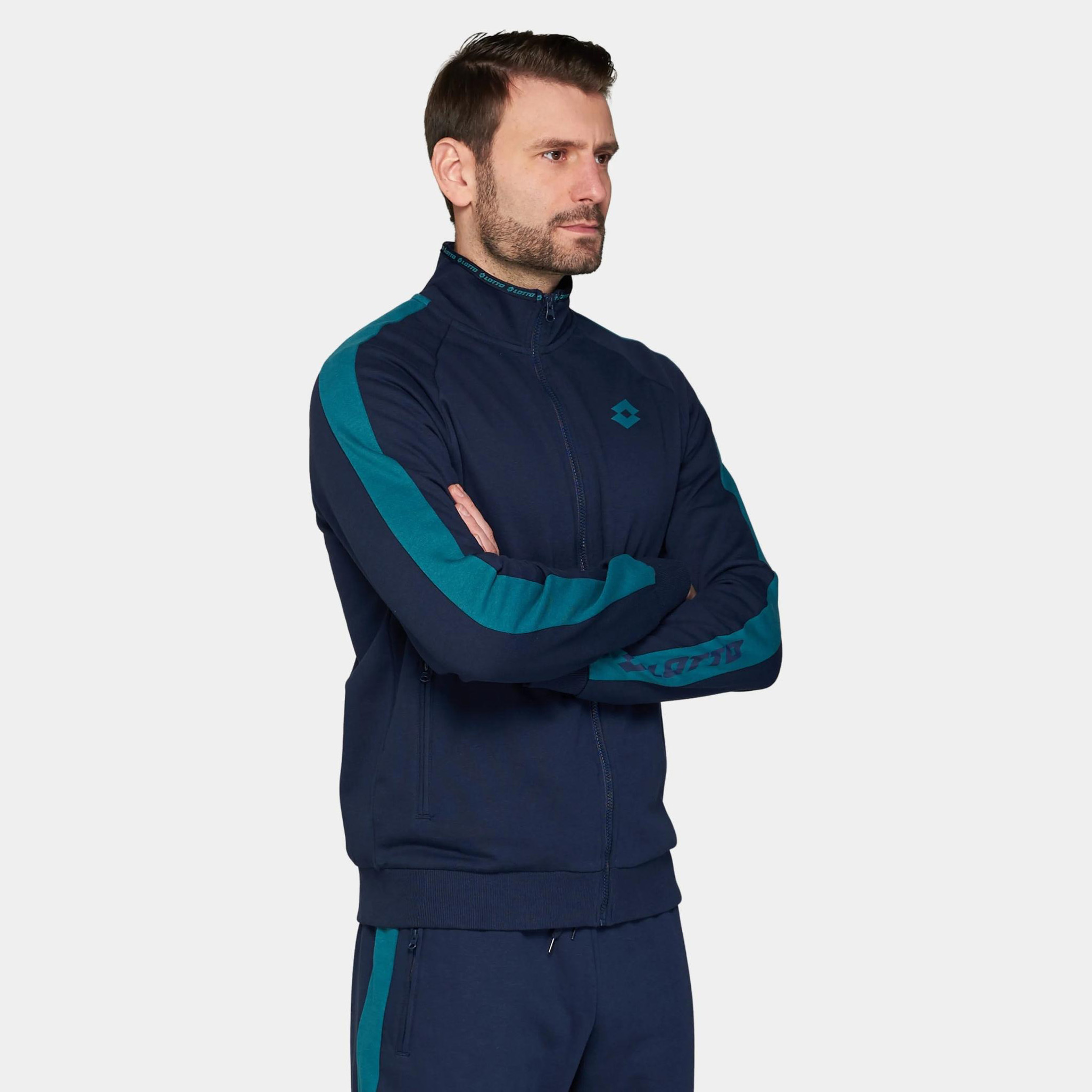 Survêtement Homme Lotto