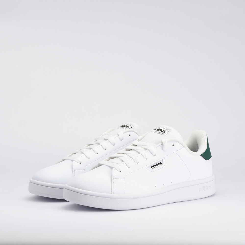 ADIDAS URBAN COURT 
