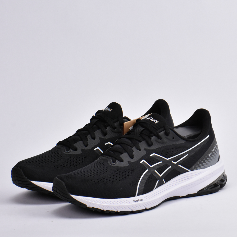 ASICS GT-1000 12