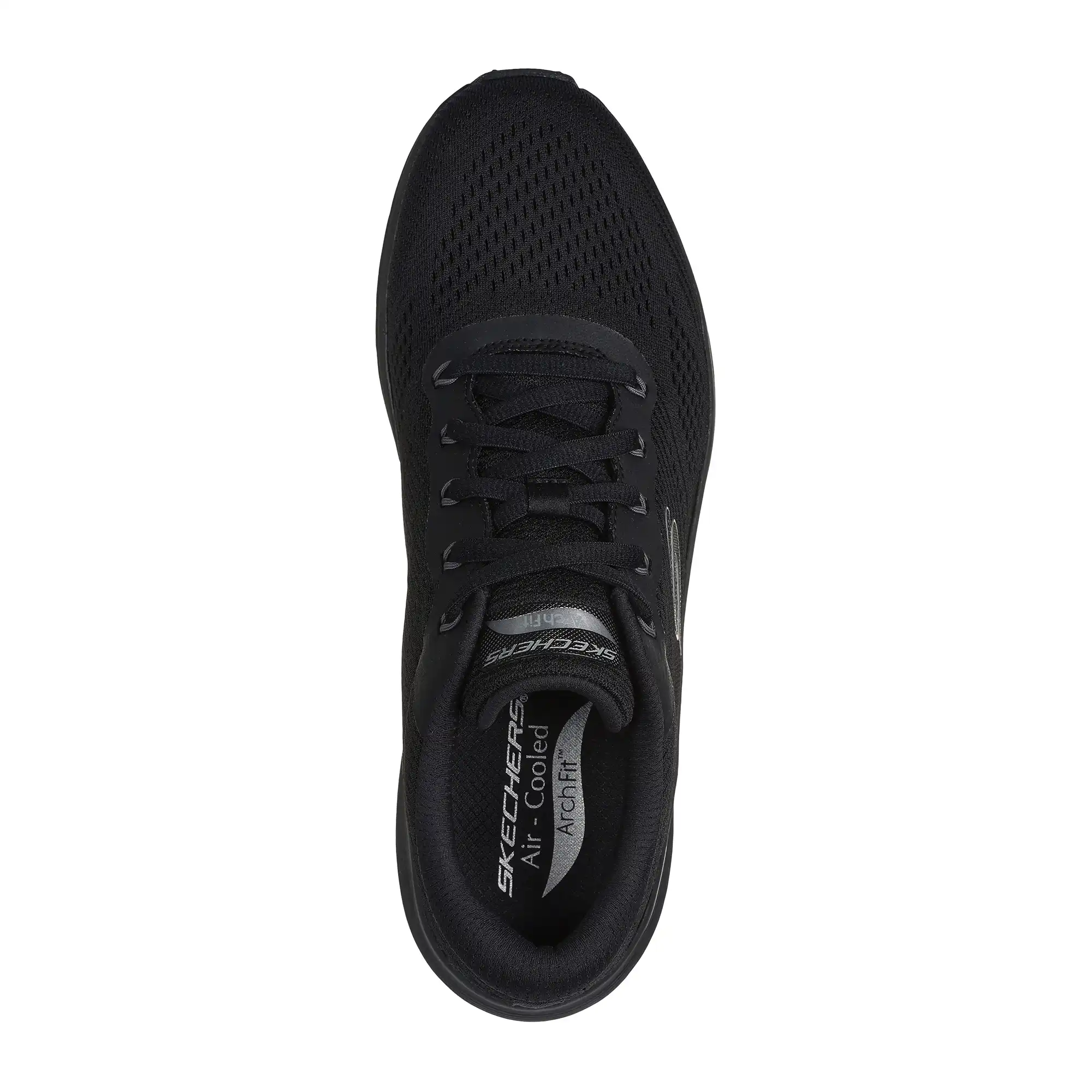 ARCH FIT 2.0