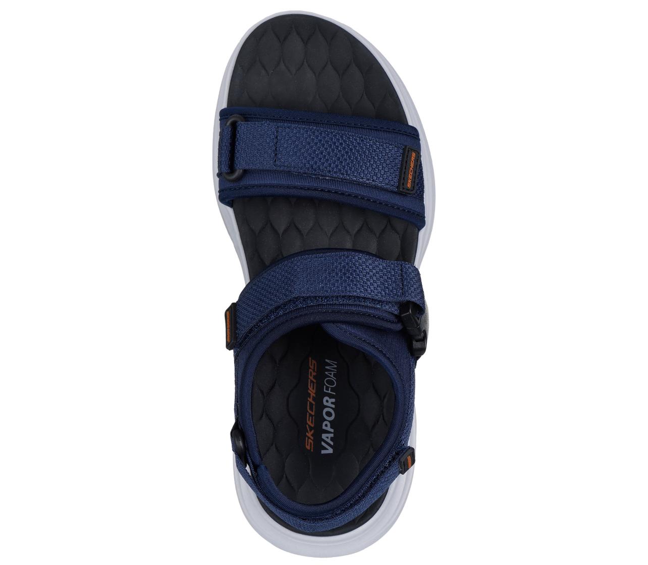 SKECHERS Sport Vapor Foam - Trayzo