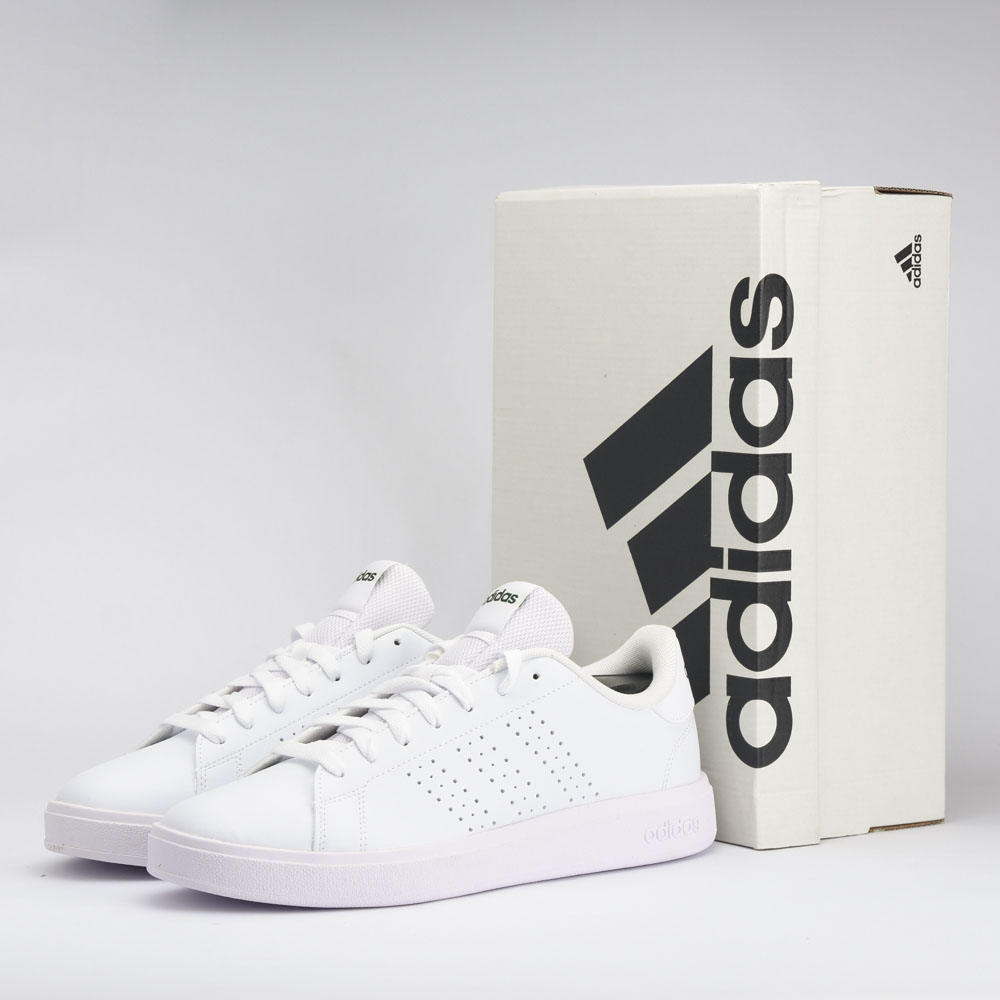 ADIDAS ADVANTAGE BASE 2.0