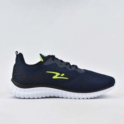 TENIS FLEX UP