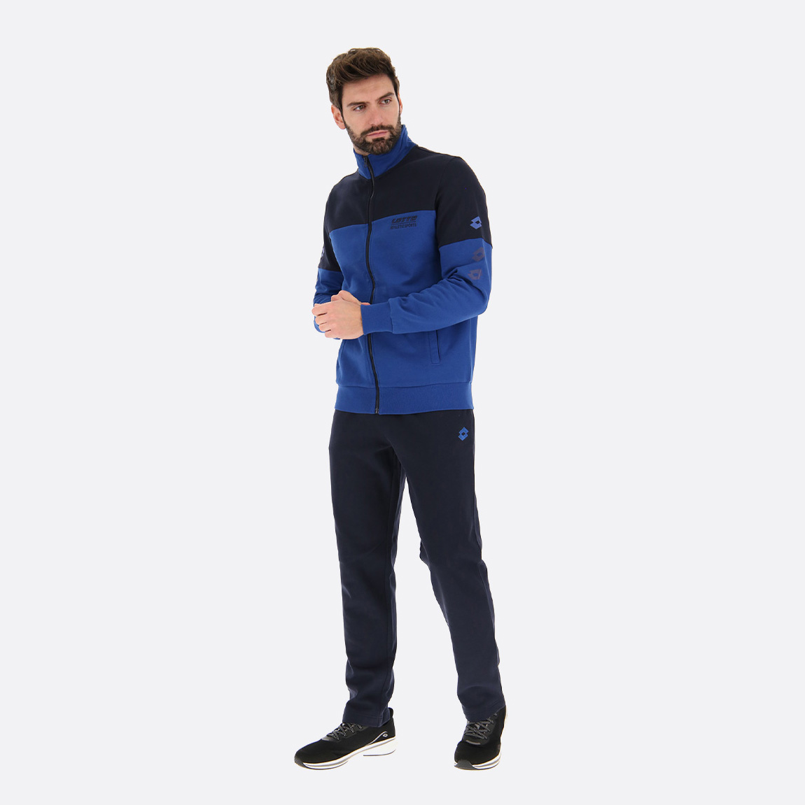 Survêtement Homme Lotto