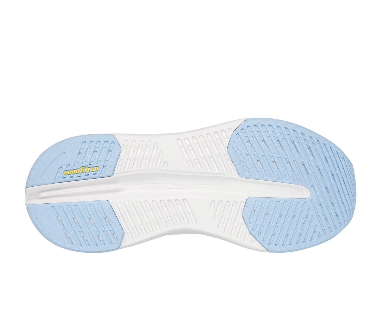 Max Cushioning Glide-Step