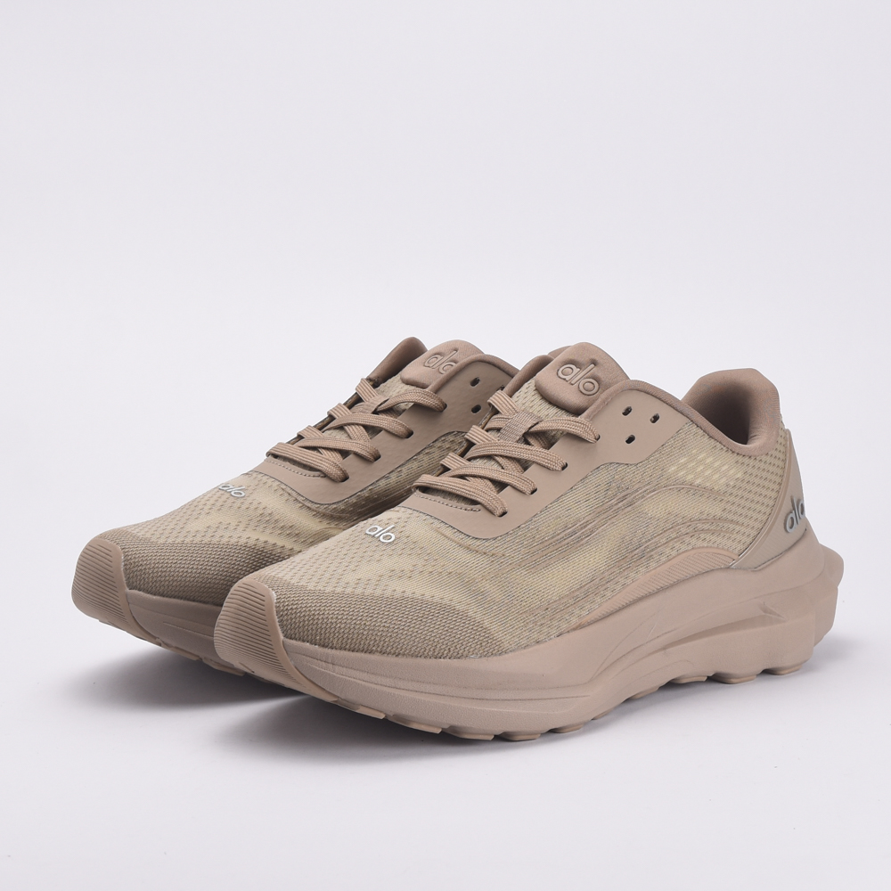 ALO RUNNER SNEAKER