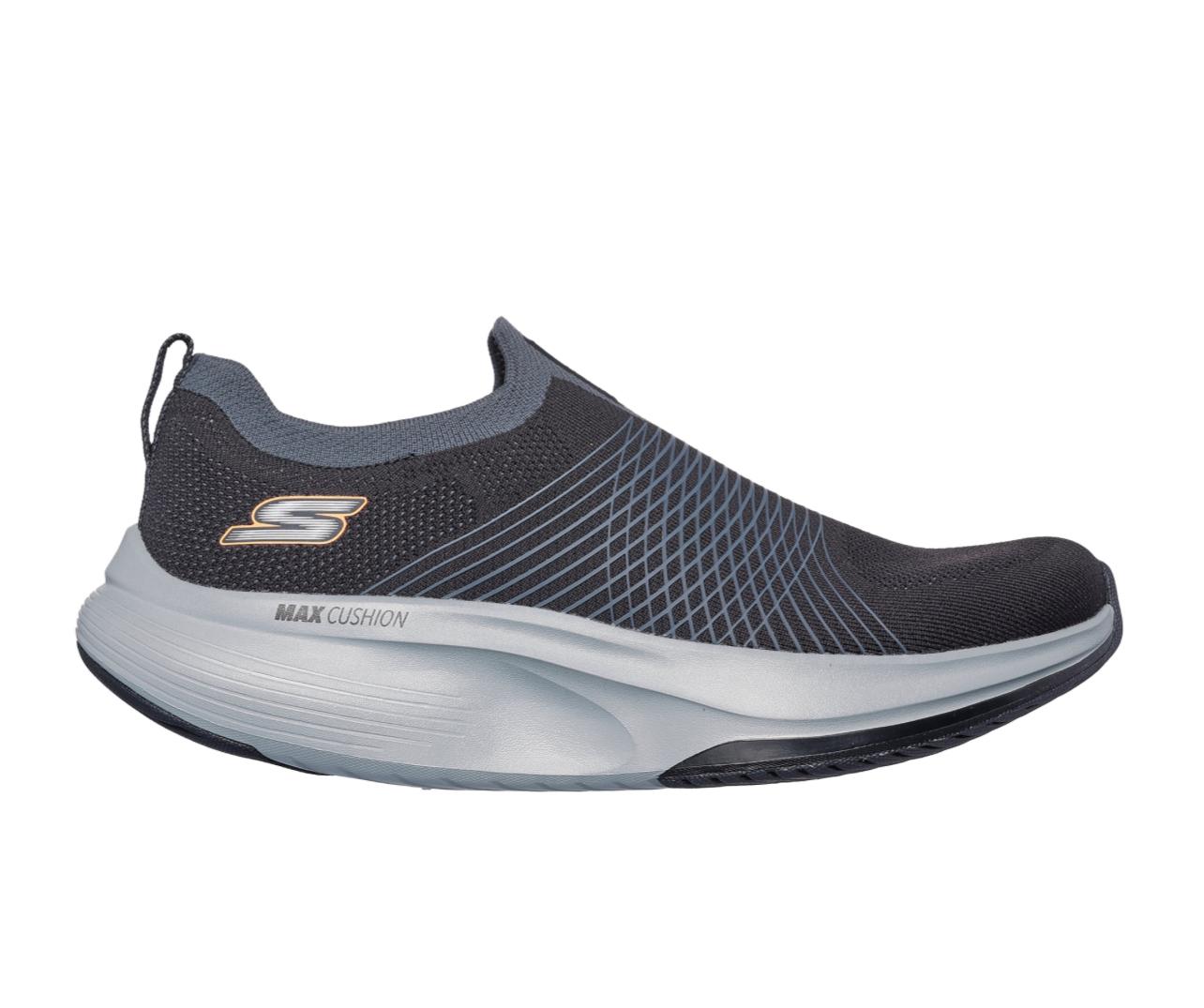 Go Walk Comfort Walker - Cons