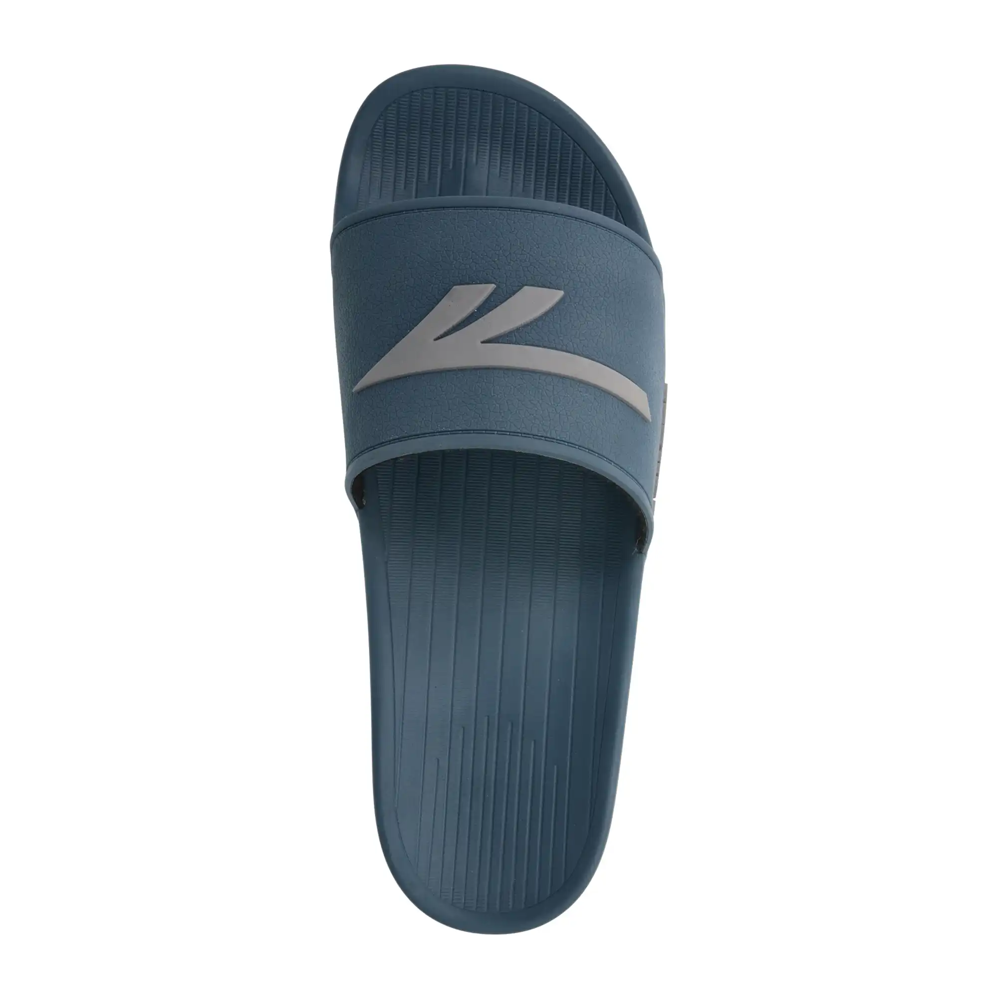 Core Slide Dark Slate