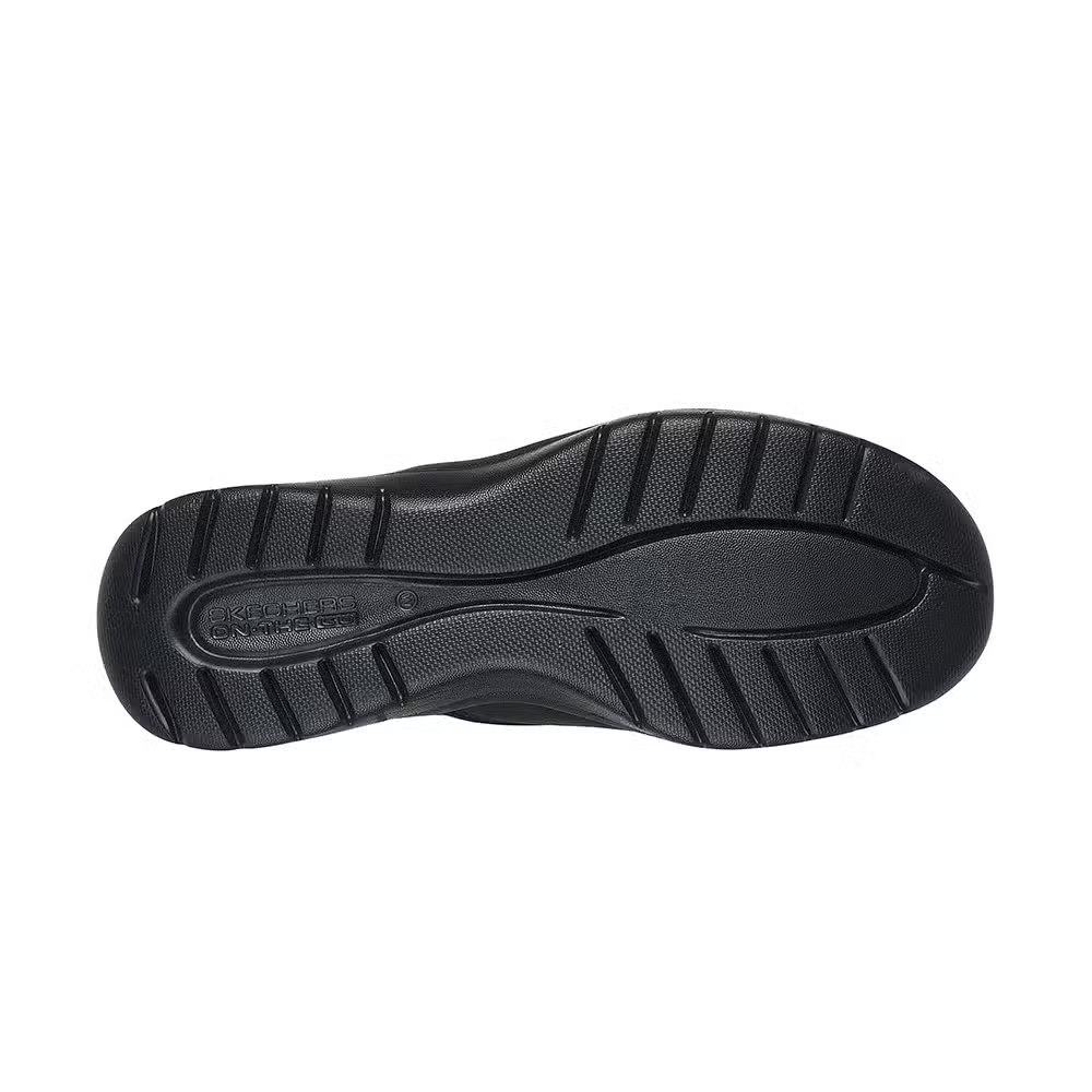 ON-THE-GO FLEX - CAPTIVATING