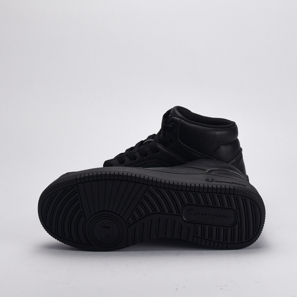 CHAMPION RD18 2.0 MID