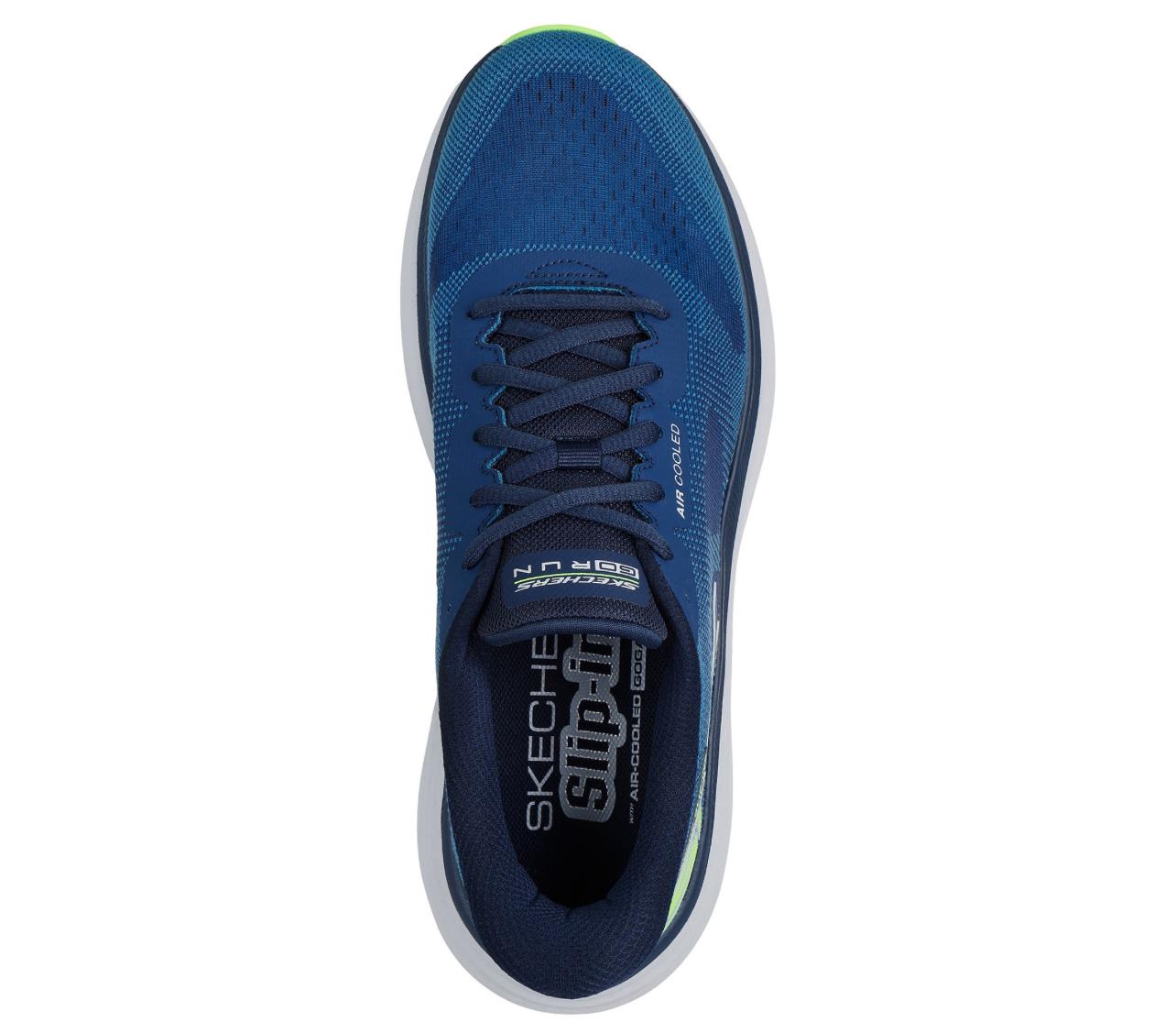 Skechers Max Cushioning Endeavour - Ex