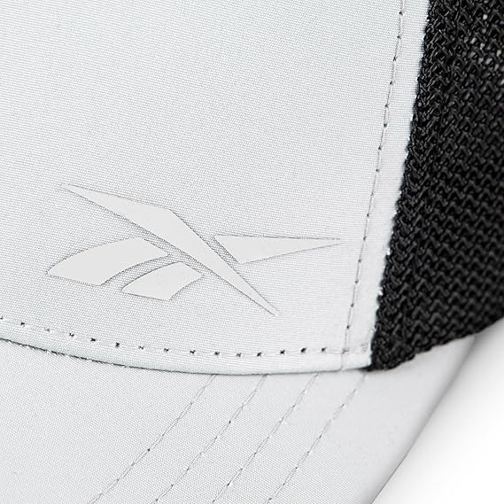 CASQUETTE REEBOK