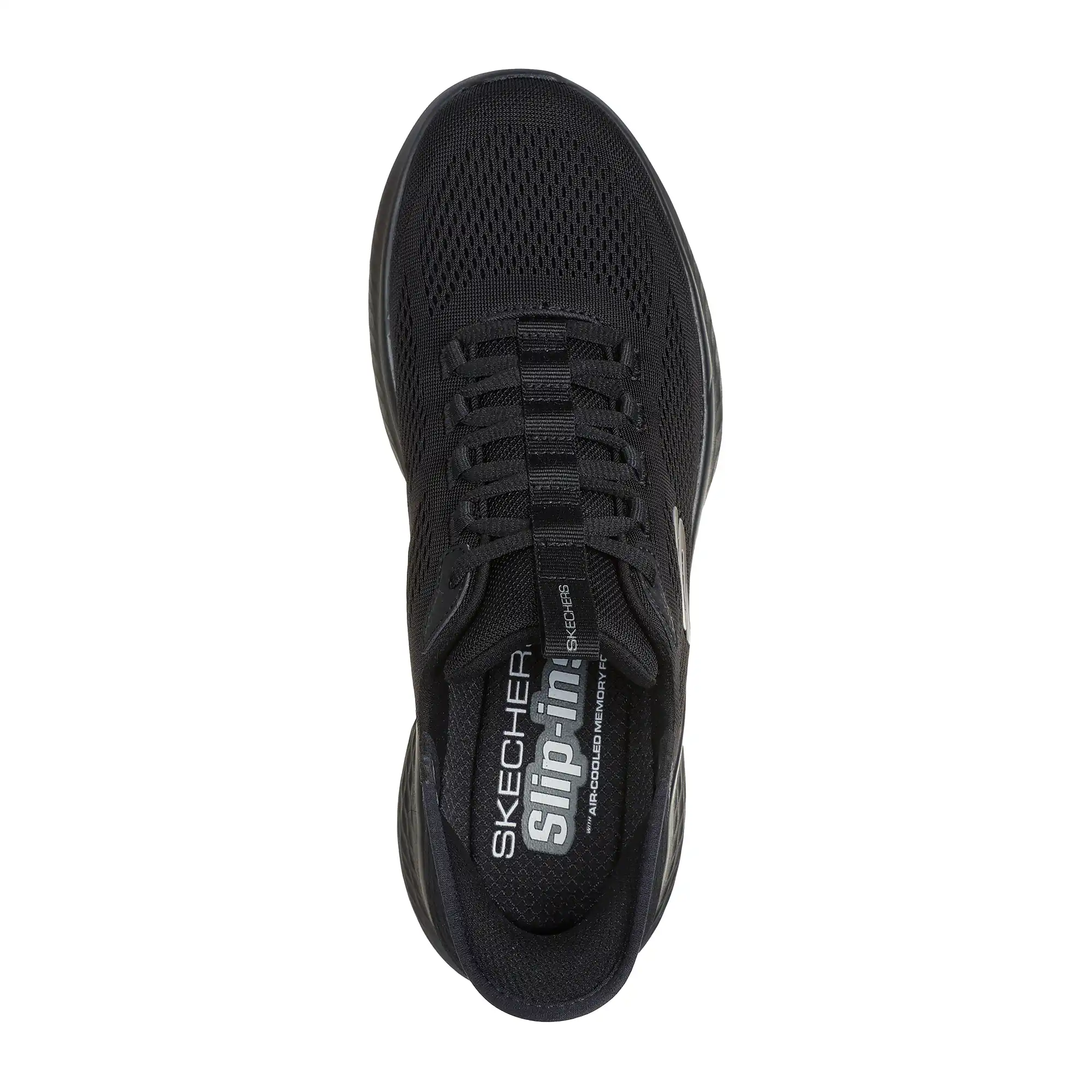 SKECH-LITE PRO - PRIMEBASE